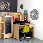 Example of wall stickers: Beyblade Pegasus (Thumb)